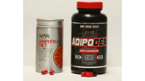 hsa-weight-loss-products